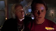 screenshot-back-to-the-future-2-072901