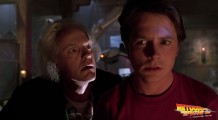 screenshot-back-to-the-future-2-072921