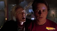 screenshot-back-to-the-future-2-072941