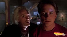 screenshot-back-to-the-future-2-072981