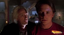 screenshot-back-to-the-future-2-073001
