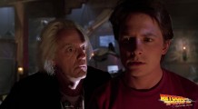 screenshot-back-to-the-future-2-073021