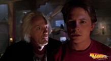 screenshot-back-to-the-future-2-073041