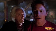 screenshot-back-to-the-future-2-073061