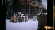 screenshot-back-to-the-future-2-073161