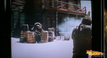screenshot-back-to-the-future-2-073181
