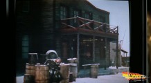 screenshot-back-to-the-future-2-073341