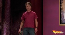 screenshot-back-to-the-future-2-073801