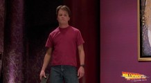 screenshot-back-to-the-future-2-073821