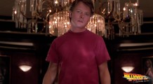 screenshot-back-to-the-future-2-073981