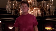 screenshot-back-to-the-future-2-074141