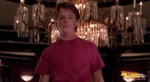 screenshot-back-to-the-future-2-074201