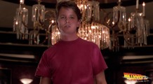 screenshot-back-to-the-future-2-074221