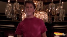 screenshot-back-to-the-future-2-074241