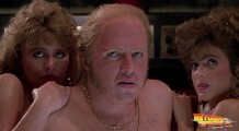 screenshot-back-to-the-future-2-074261