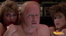 screenshot-back-to-the-future-2-074301