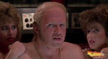 screenshot-back-to-the-future-2-074401