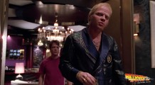 screenshot-back-to-the-future-2-074461