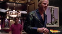 screenshot-back-to-the-future-2-074481