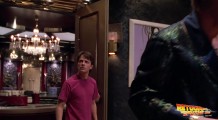 screenshot-back-to-the-future-2-074501