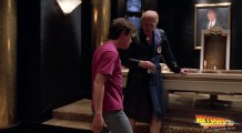 screenshot-back-to-the-future-2-074641