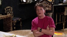 screenshot-back-to-the-future-2-075621