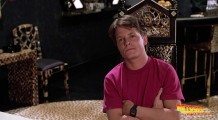 screenshot-back-to-the-future-2-075701