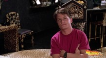 screenshot-back-to-the-future-2-075721