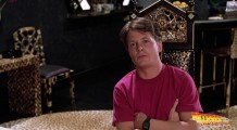 screenshot-back-to-the-future-2-075741
