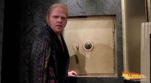 screenshot-back-to-the-future-2-075781