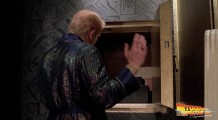 screenshot-back-to-the-future-2-075921