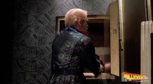 screenshot-back-to-the-future-2-075941