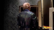 screenshot-back-to-the-future-2-075961