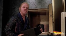 screenshot-back-to-the-future-2-076001