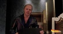 screenshot-back-to-the-future-2-076021