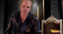 screenshot-back-to-the-future-2-076061