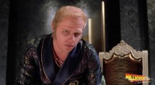 screenshot-back-to-the-future-2-076181
