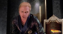 screenshot-back-to-the-future-2-076201