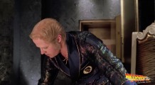 screenshot-back-to-the-future-2-076221