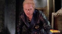 screenshot-back-to-the-future-2-076241