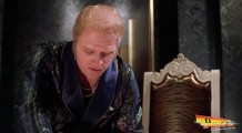 screenshot-back-to-the-future-2-076261