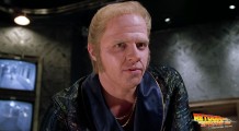 screenshot-back-to-the-future-2-076501