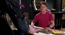 screenshot-back-to-the-future-2-076521