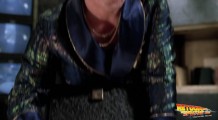 screenshot-back-to-the-future-2-076601
