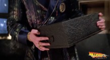 screenshot-back-to-the-future-2-076861