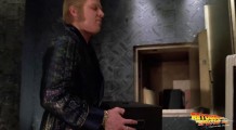 screenshot-back-to-the-future-2-076881
