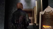 screenshot-back-to-the-future-2-076901