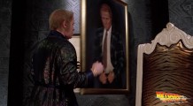 screenshot-back-to-the-future-2-077061