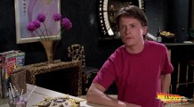 screenshot-back-to-the-future-2-077201
