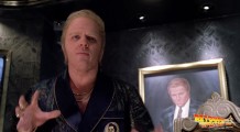 screenshot-back-to-the-future-2-077241
